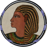 egyptian_first try.png